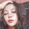 Endank Sii Uyat Buyu