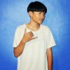 บอส.