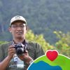 Husaini Y. Ubit