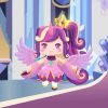 星光公主