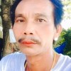 MR.Praiwan Udomc