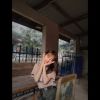 Nongnuot Nanthavong
