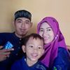 Agus Salim Paytren