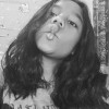 vemi