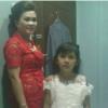 Nelly Silaban