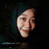 Syfqh Zulkarnain