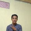 TheRickar