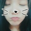 JEEN©