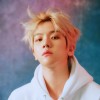 Syahh~BBH