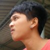 Natee Chaweewong