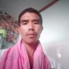 ธีรพล สุภัควณิช