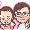 ꧁꫞ Tammy ꫞꧂
