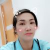 pia ออเจ้า