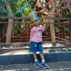 Ceptya Bloko