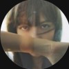 Lalalalisa.m