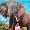 Wilda Puspita Dewi