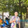Asril