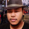 Adi juni