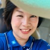 Chuleekorn Buamuangpak