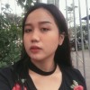neesya