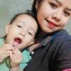 Amah Setia