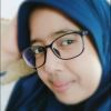 Irma Yanti Pahlevi
