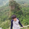 Krisna Nugraha