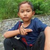 andri