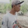 Fahri Ramadhani