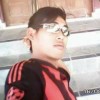 R . Cakra Buana