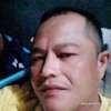 Supol Chamnanmol