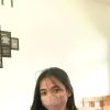 Sulastri Putri
