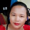Lita Manalu