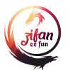 Zifan Falihur