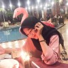 evi