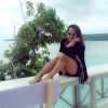 agnes aurelya