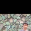 Ryan Pratama Rosemary