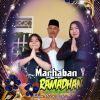 Naning Ningsih