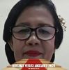 Yusniaty Manik
