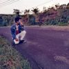 Perdiansyah