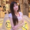 gif1122_