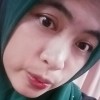 Randy Hidayati