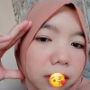 Azzahra Mukaromah