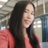 Tong