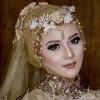 aora maharani