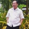 Siman wasiman