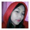 Putri Yupita
