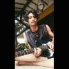 Davies Octavino Sama