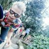 Boyang wirawan