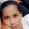 แอน